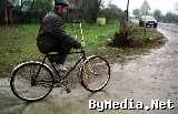 Vehicycle02061199.webp