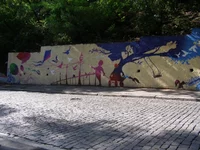 P9031930.webp
