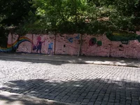P9031936.webp