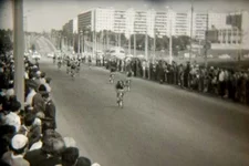 34.webp