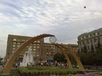 040920101546.webp