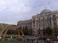 040920101547.webp