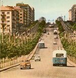 Lenin-Avenue1966.jpg