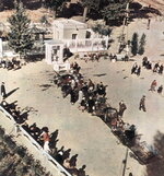Источник.jpg