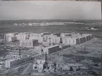 -ленина (2).webp