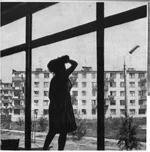 1970е Улица Строительная (23 Августа).webp