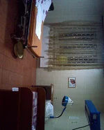 .webp