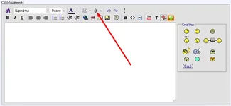 .webp
