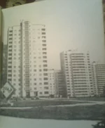 0191.webp