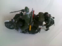 01092010040.webp