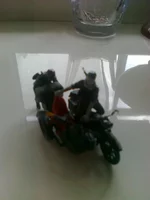 01092010038.webp