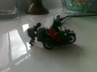 01092010036.webp