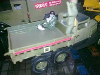01092010043.webp
