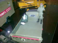 01092010044.webp