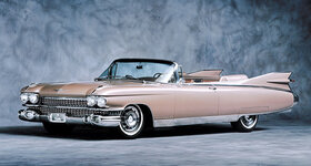 1959-Cadillac-Eldorado-Convertible.jpg