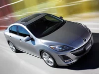 Mazda_3_2009_2.webp