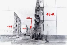 P_Pole-14-.jpg
