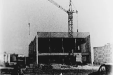 105.jpg