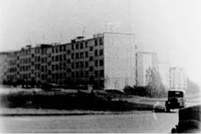 106.jpg