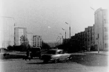 107.jpg