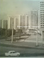 Yantarniy.jpg