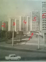 0192.webp