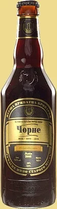 d5e2fd9ecf777474f8d48547171fc7ad.webp