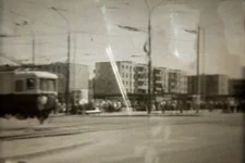110.webp