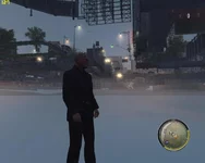 mafia2 2010-09-07 22-22-48-93.webp