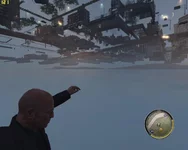 mafia2 2010-09-07 22-22-53-57.webp