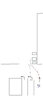 .webp