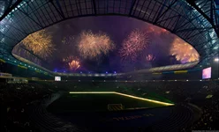 0024dfww.webp