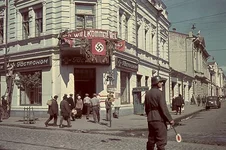 x_1feb476b.webp