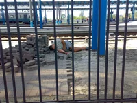 25082010126.webp