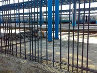 25082010127.webp