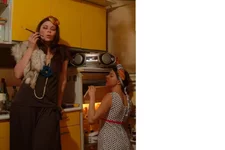  другом ракурсе.webp