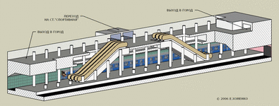 khs_st22_scheme_20060827_x1.gif