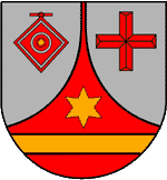 Wappen_Eisenach_(Eifel).png