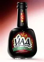 yad_01.webp