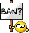 ban.gif