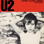 U2_Sunday_Bloody_Sunday.png