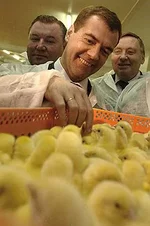 medvedev-12122007052315iQC.jpg