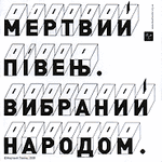 4151_l.gif