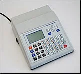 160.mk_021b_1.jpg