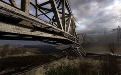 90737.jpg