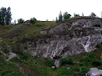 P8046778.webp