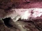 P8056805.webp