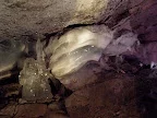 P8056804.webp