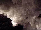 P8056812.webp