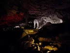 P8056824.webp